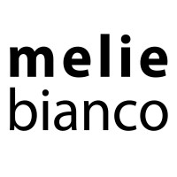 Melie Bianco logo