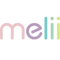 Meliibaby logo