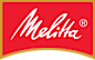Melitta logo