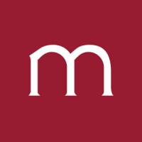 Mellanni Fine Linens logo