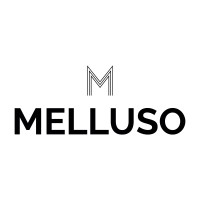 Melluso logo