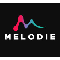 melod.ie logo