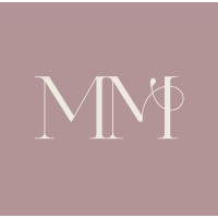 Melodymaison logo