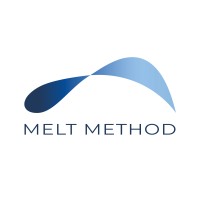 MELT Method logo