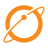 Earthlink Internet Provider logo
