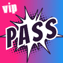 Membership Dayoutwiththekids logo