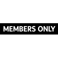 Membersonly logo