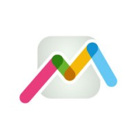 Memoori – Smart Building Research