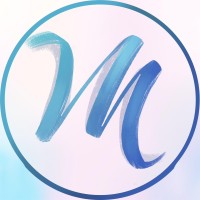 Memorialize Art logo