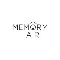 Memoryair logo