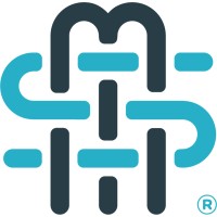 Memorystitch logo