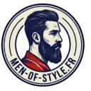 Men Of Style logo