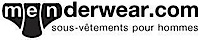 Menderwear logo
