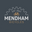 Mendhambikes logo