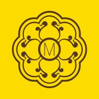 Mendoachocolates Com logo