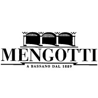 Mengotti Online logo