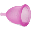 Menstruatiecups.nl logo