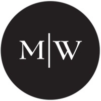 Men's Wearhouse logo