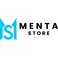 Mentastore logo