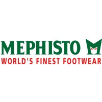 Mephistousa logo