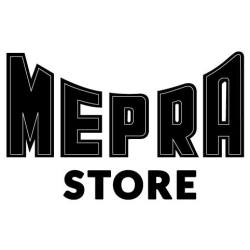 Mepra-store.nl logo