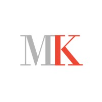 Meraki logo
