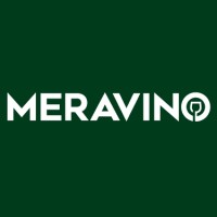 Meravino logo