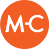 Mercafé logo