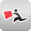 MerchandisingPlaza logo