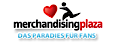 MerchandisingPlaza logo