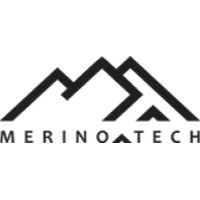 Merino logo