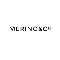 Merino & Co logo