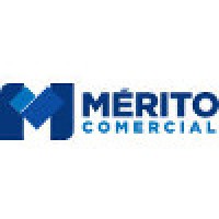Mérito Comercial logo