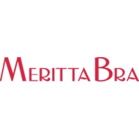 MerittaBra.fi logo