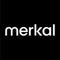 Merkal Calzados logo