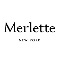 Merlette NYC logo