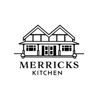 Merrickskitchen logo