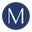 Mer Sea & Co logo