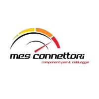 MES Connettori logo