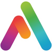 Mesfournisseurs logo