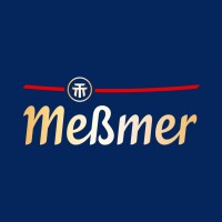 Messmer logo
