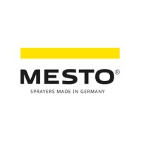 Mesto logo