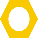 hoffmann-italia logo