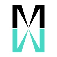 Technovation with Peter High (CIO, CTO, CDO, CXO Interviews)