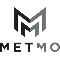 Metmo logo