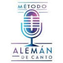 Metodoalemandecanto logo
