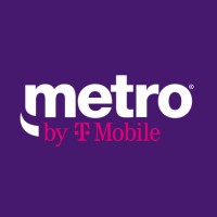 Metrobyt Mobile logo