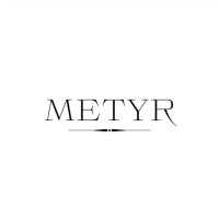Metyr logo