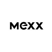 Mexx logo