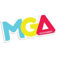 mgae logo